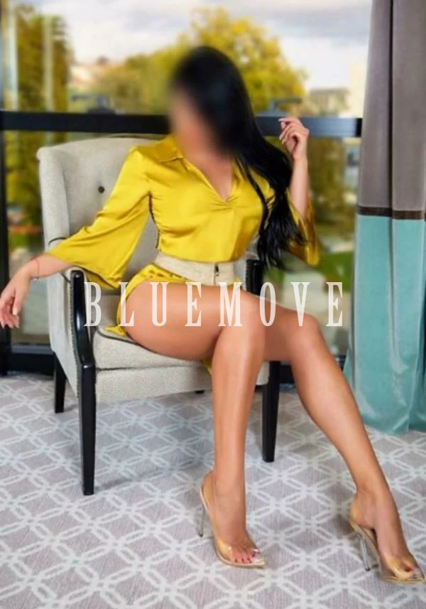 Sofía, 36 años, en Burgos