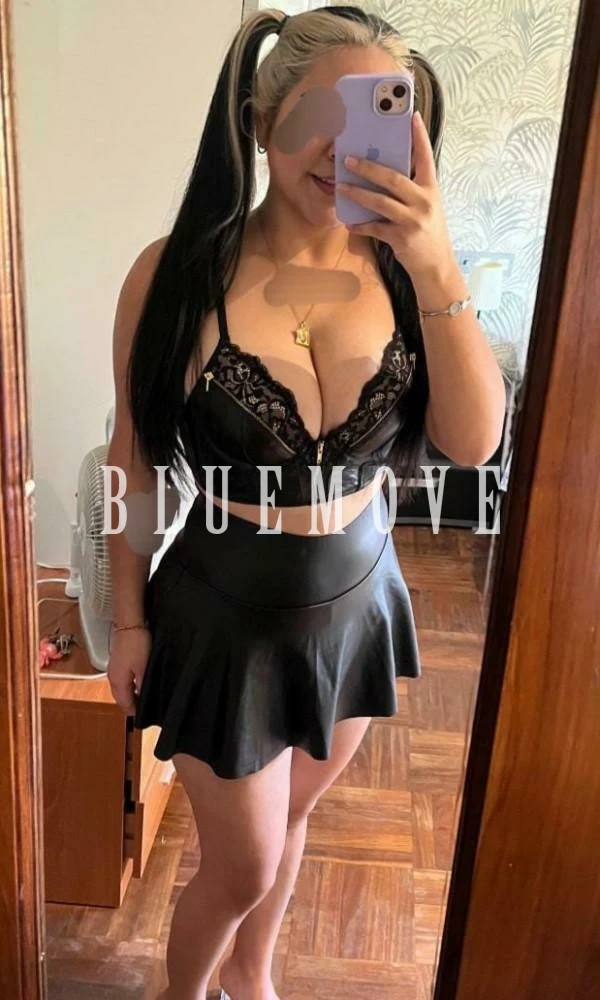 Nicol, 23 años, en Burgos – foto 2