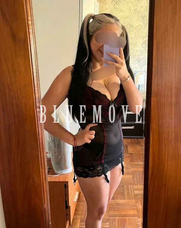 Nicol, 23 años, en Burgos – foto 4