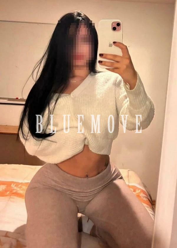 Valeria, 22 años, en Burgos – foto 3