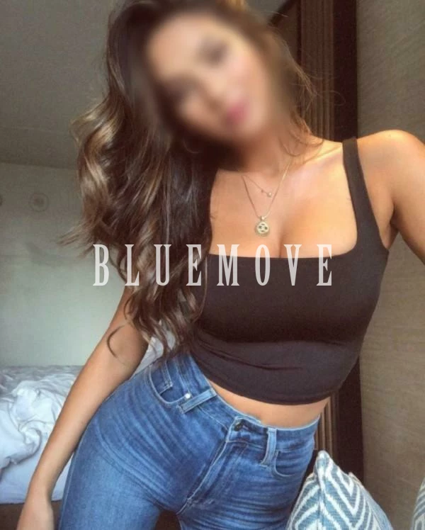 Ana, 28 años, en Burgos – foto 2