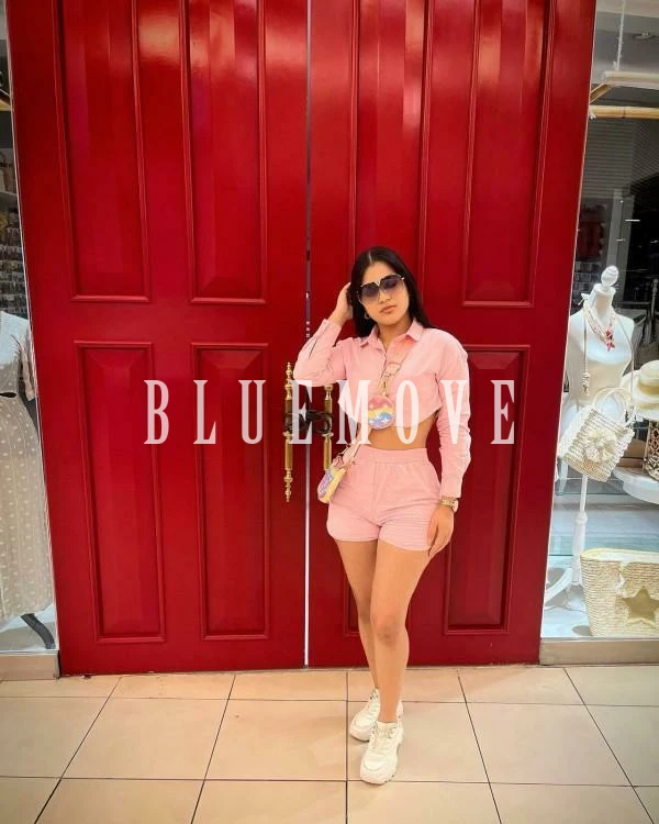 Koral, 21 años, en Burgos – foto 3