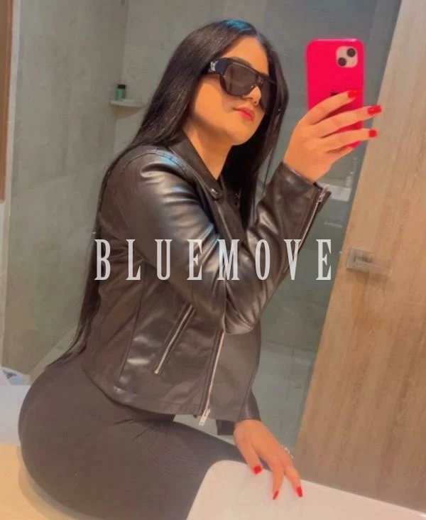 Koral, 21 años, en Burgos – foto 4