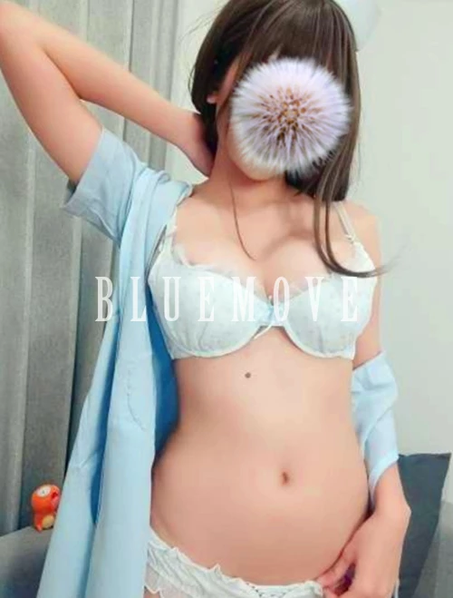 Lili Chini, 26 años, en Burgos – foto 2