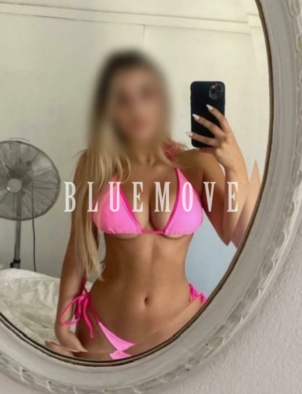 Monica, 26 años, en Burgos – foto 2