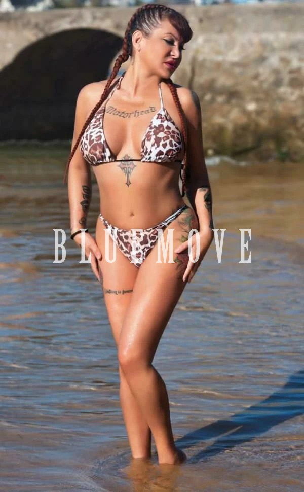 Saray, 39 años, en Burgos – foto 2