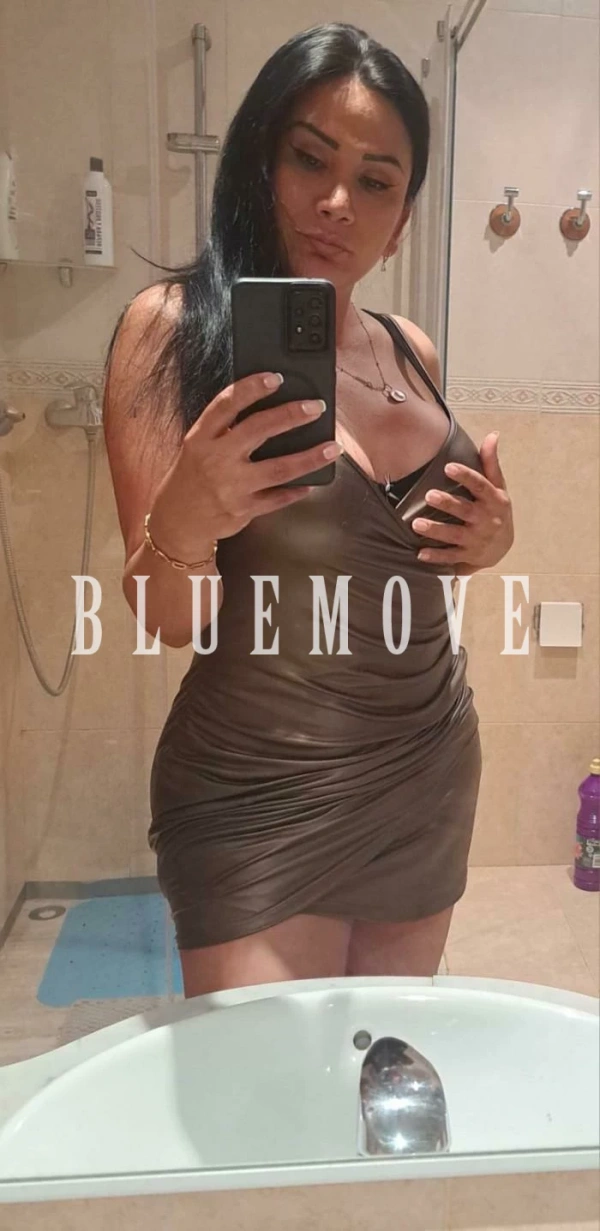 Amanda, 30 años, en Burgos – foto 5