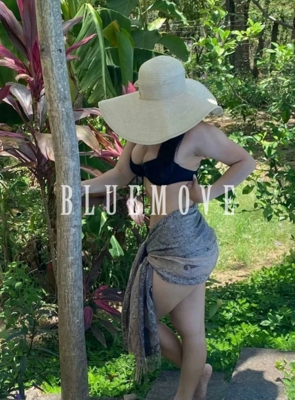Bella, 26 años, en Burgos – foto 2