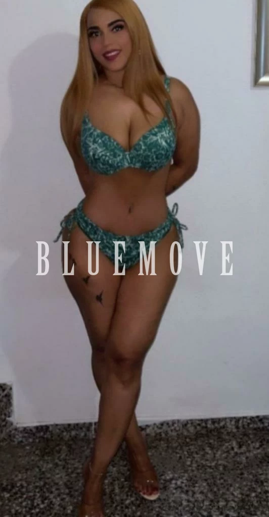 Cubana, 27 años, en Burgos – foto 2
