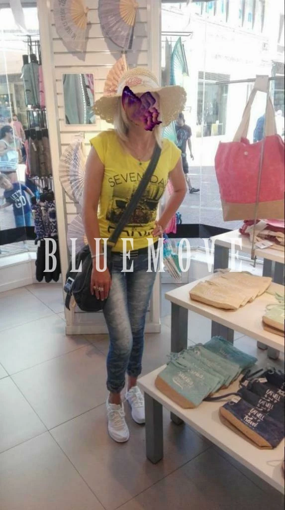 Cris, 40 años, en Burgos – foto 5