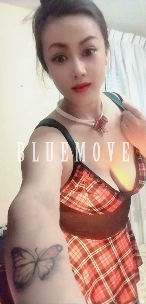 Linda, 25 años, en Burgos – foto 2