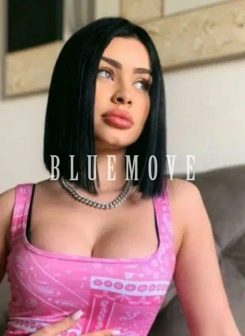 Hermosa, 38 años, en Burgos – foto 2