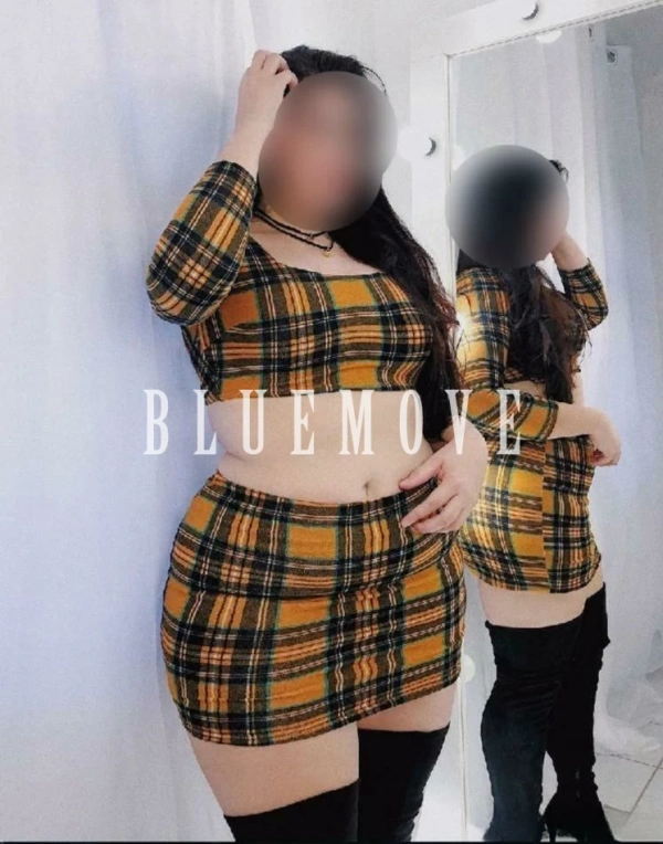 Jessica, 20 años, en Burgos