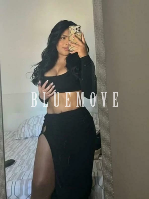 Violetta, 26 años, en Castellón de la Plana – foto 2