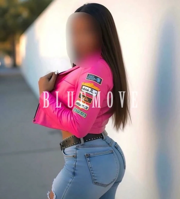 Claudia y Tara, 29 años, en Castellón de la Plana – foto 5