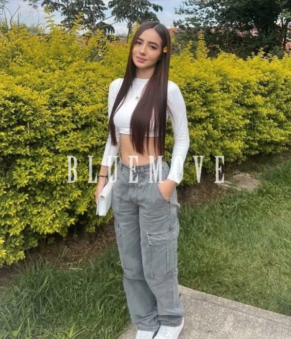 Sheila, 24 años, en Castellón de la Plana – foto 5