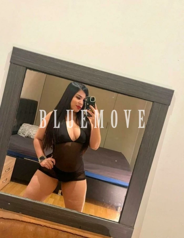 Marian, 22 años, en Castellón de la Plana – foto 2