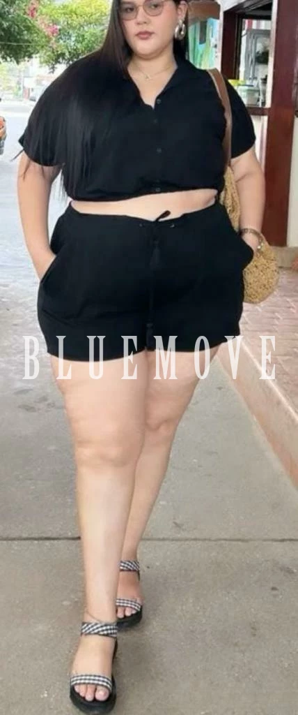 Cristal, 28 años, en Castellón de la Plana – foto 2