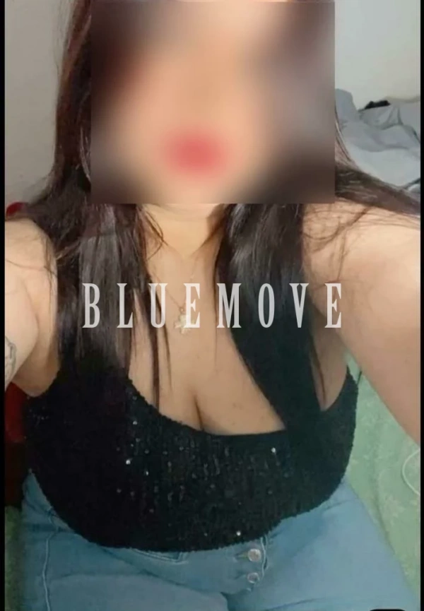 Cristal, 28 años, en Castellón de la Plana – foto 4