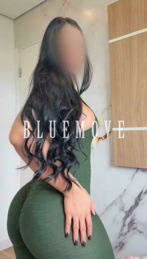 Isabella, 23 años, en Castellón de la Plana