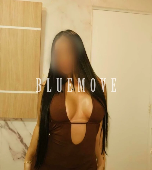 Isabella, 23 años, en Castellón de la Plana – foto 5