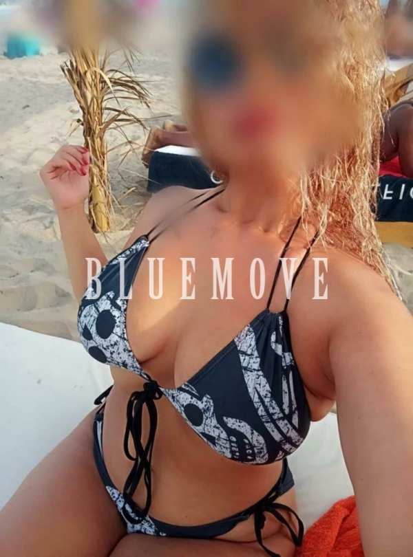 Talia, 29 años, en Castellón de la Plana – foto 3