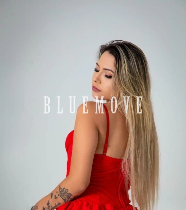 Victoria, 20 años, en Castellón de la Plana – foto 2