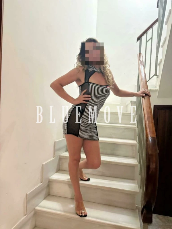 Sofia, 30 años, en Castellón de la Plana – foto 2