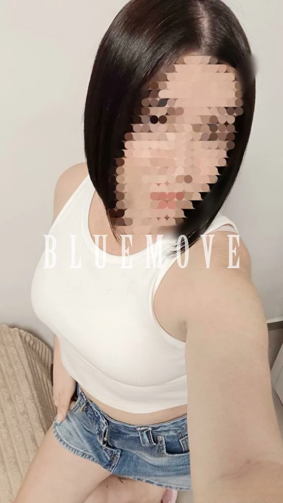 Hermosa, 35 años, en Castellón de la Plana