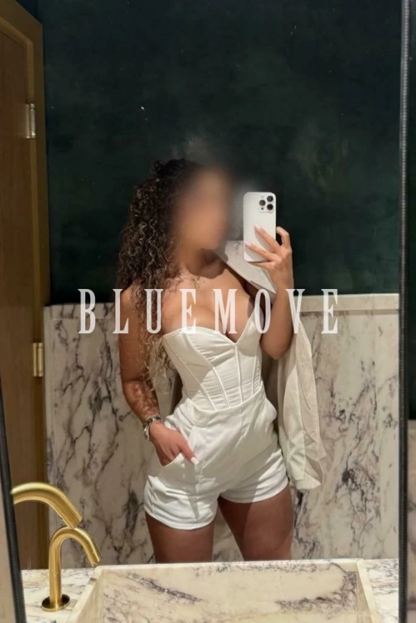 Kim, 25 años, en Castellón de la Plana – foto 3