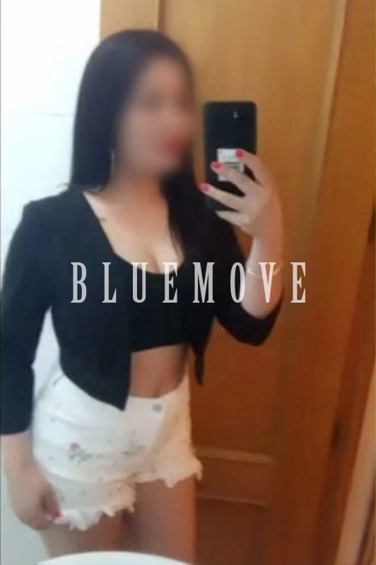 Luisa, 24 años, en Castellón de la Plana – foto 2