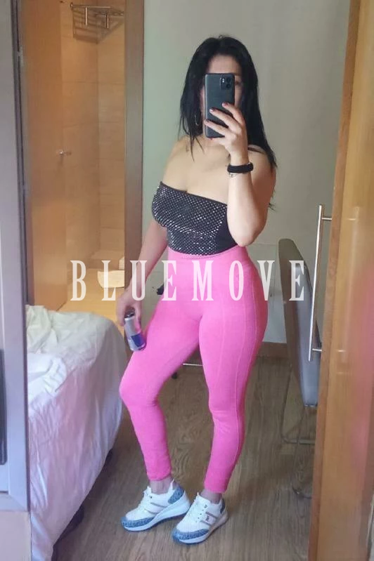 Luisa, 24 años, en Castellón de la Plana – foto 3
