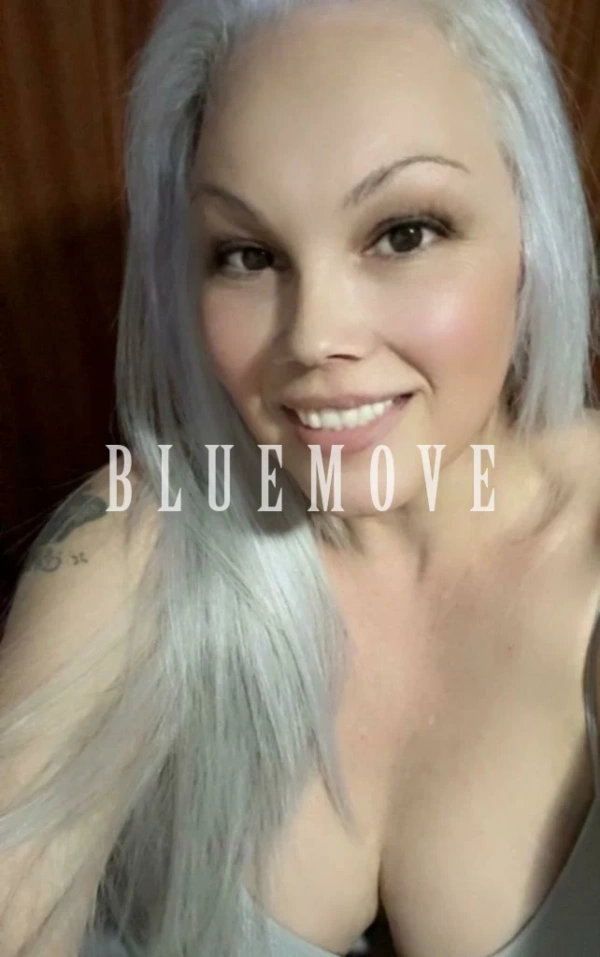 Kelly, 38 años, en Castellón de la Plana – foto 2