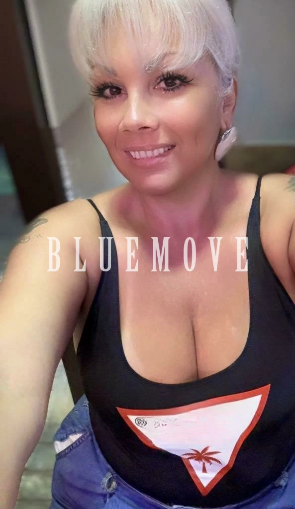 Kelly, 38 años, en Castellón de la Plana – foto 3