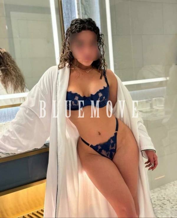 Kim, 20 años, en Castellón de la Plana – foto 3