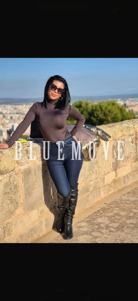 Kataleya, 25 años, en Logroño – foto 3