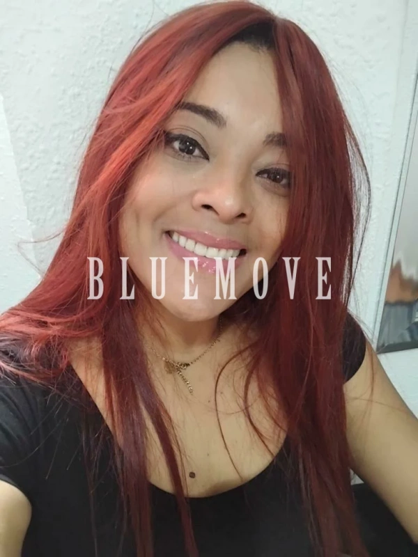 Morenita, 20 años, en Logroño – foto 2