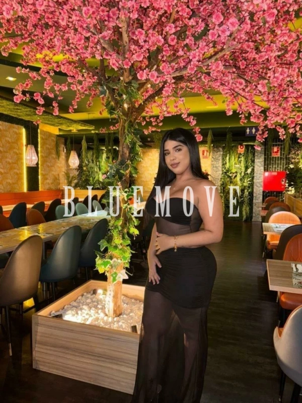 Pamela, 20 años, en Logroño – foto 5