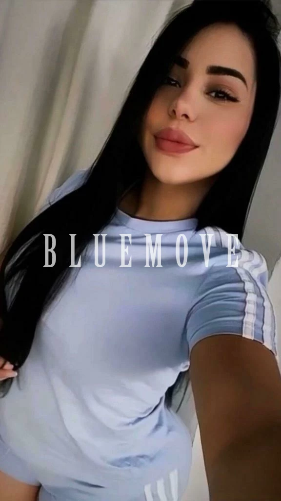 Daniela, 23 años, en Logroño – foto 4