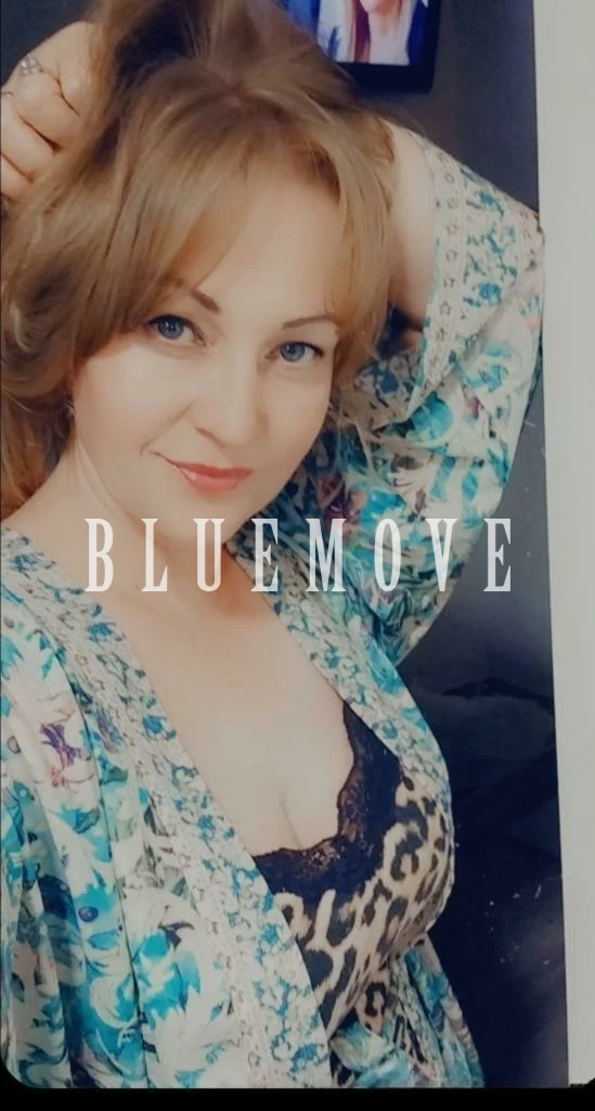 Nata-Natali, 45 años, en Logroño – foto 2