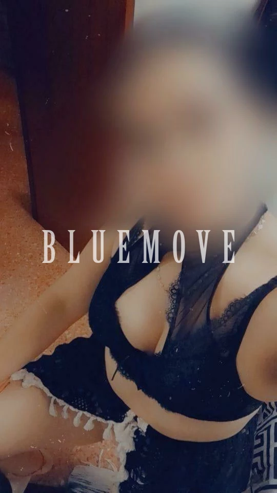 Masajista, 30 años, en Logroño – foto 3