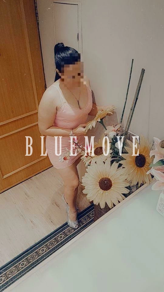Masajista, 30 años, en Logroño – foto 4