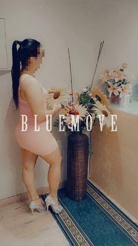 Masajista, 30 años, en Logroño – foto 5