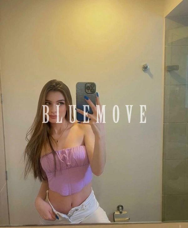 Melani, 20 años, en Logroño – foto 4