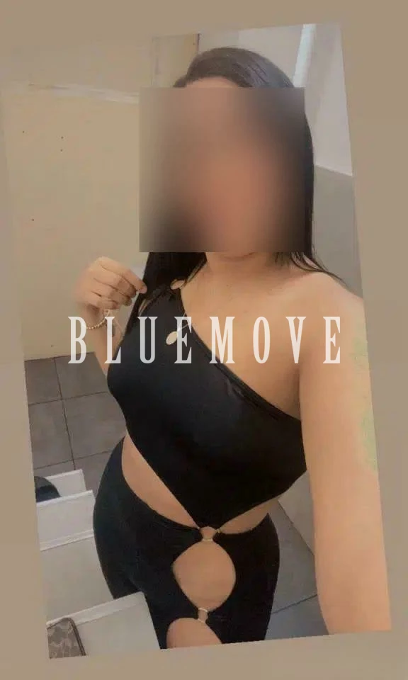 Morenita, 30 años, en Logroño – foto 3