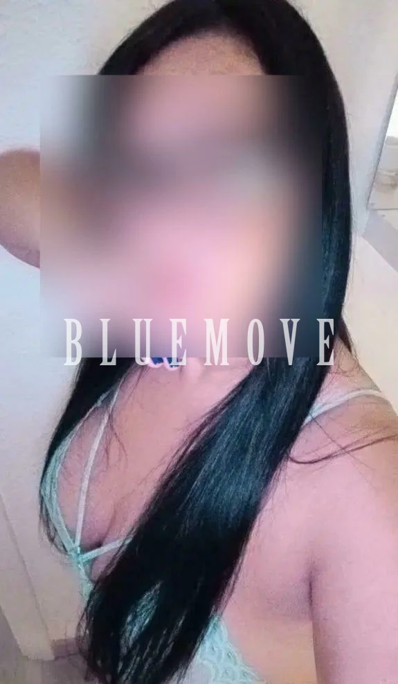 Morenita, 30 años, en Logroño