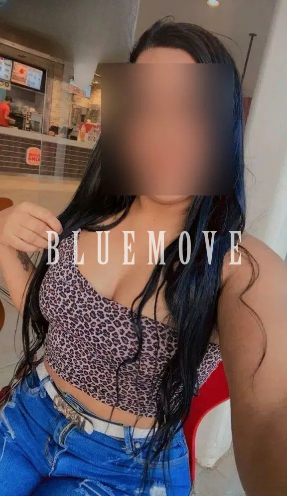 Morenita, 30 años, en Logroño – foto 5
