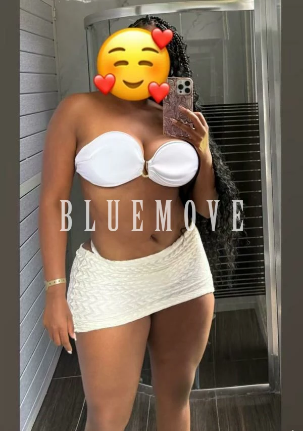 Paula, 29 años, en Las Palmas de Gran Canaria – foto 3