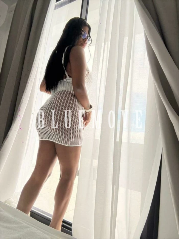 Vanessa, 27 años, en Las Palmas de Gran Canaria – foto 4