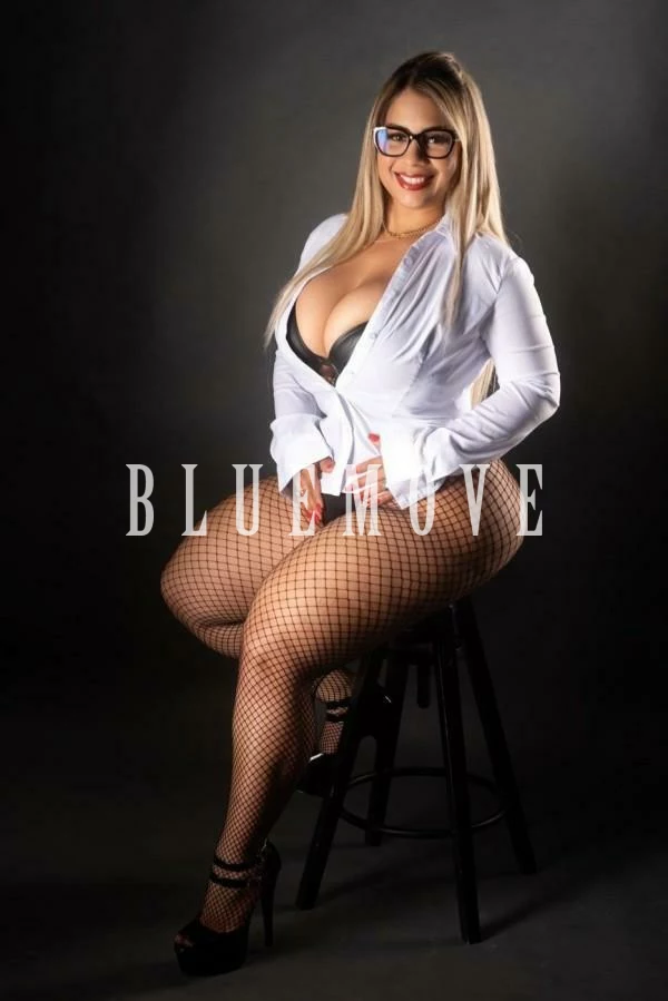Carol, 26 años, en Las Palmas de Gran Canaria – foto 2